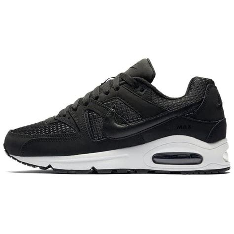 nike herren 397690-091|Wmns Air Max Command 'Black' .